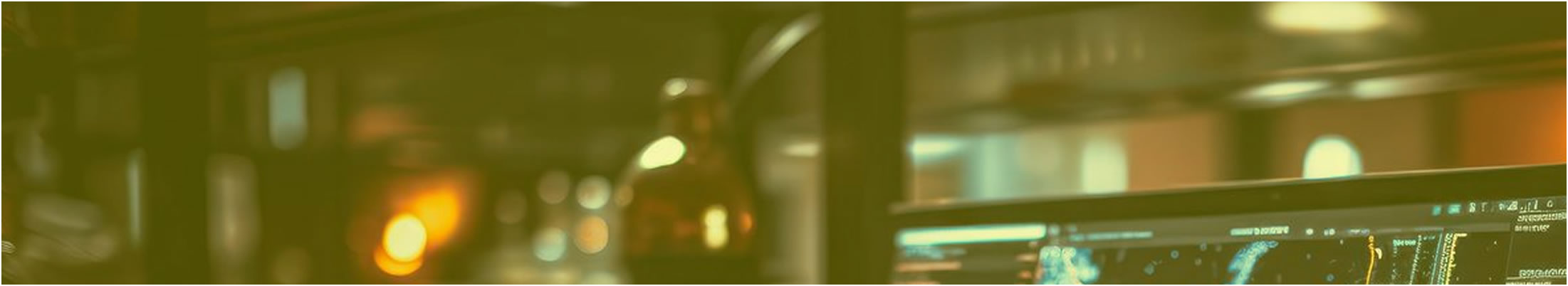 1. Jakarta EEとは？Javaのエンタープライズ向け仕様の進化版