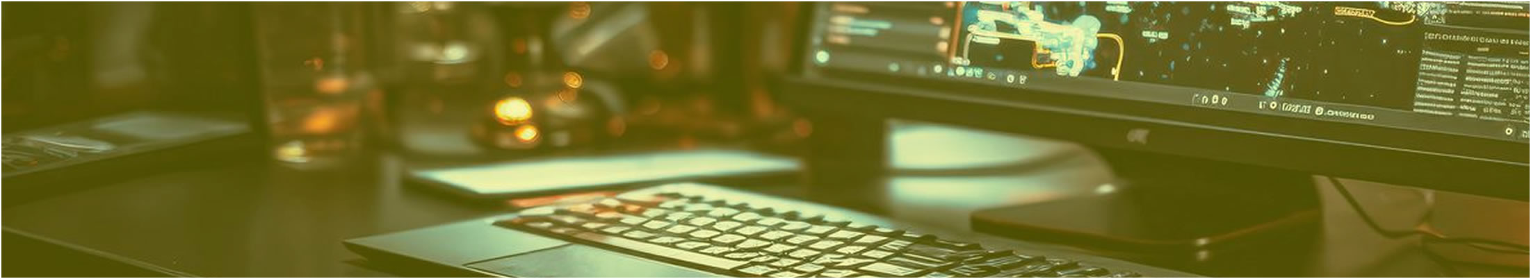 3. なぜ名前がJakarta EEになったのか？