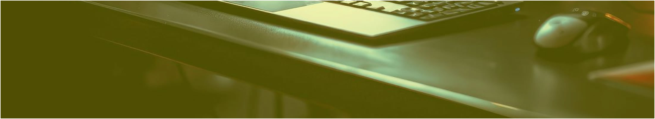 4. Jakarta EEの特徴とメリット