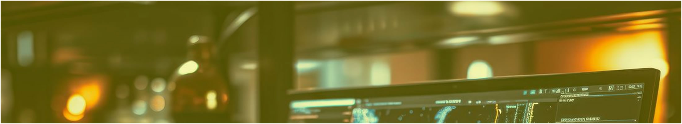 5. Java EEとの互換性はどうなっているの？