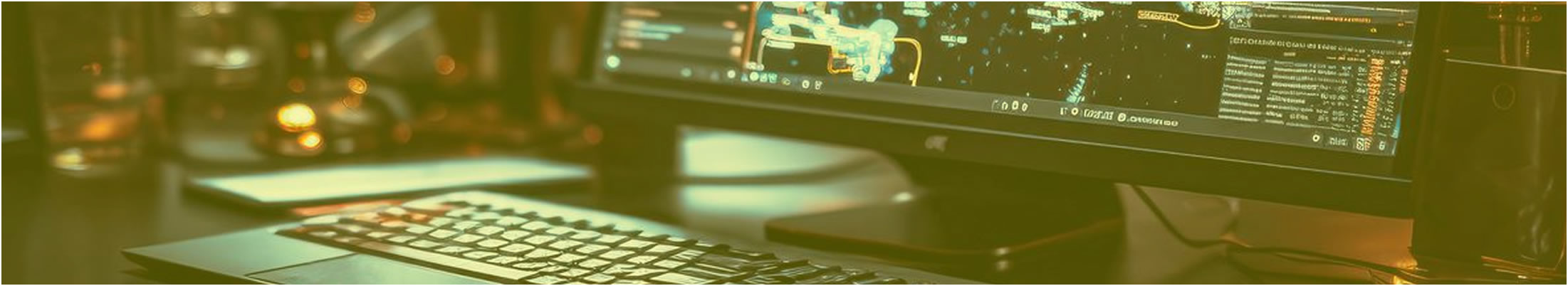 7. Jakarta EEはどんな場面で使われている？