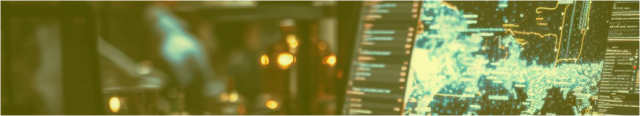 10. 数値フォーマットをJSPで行う際の注意点