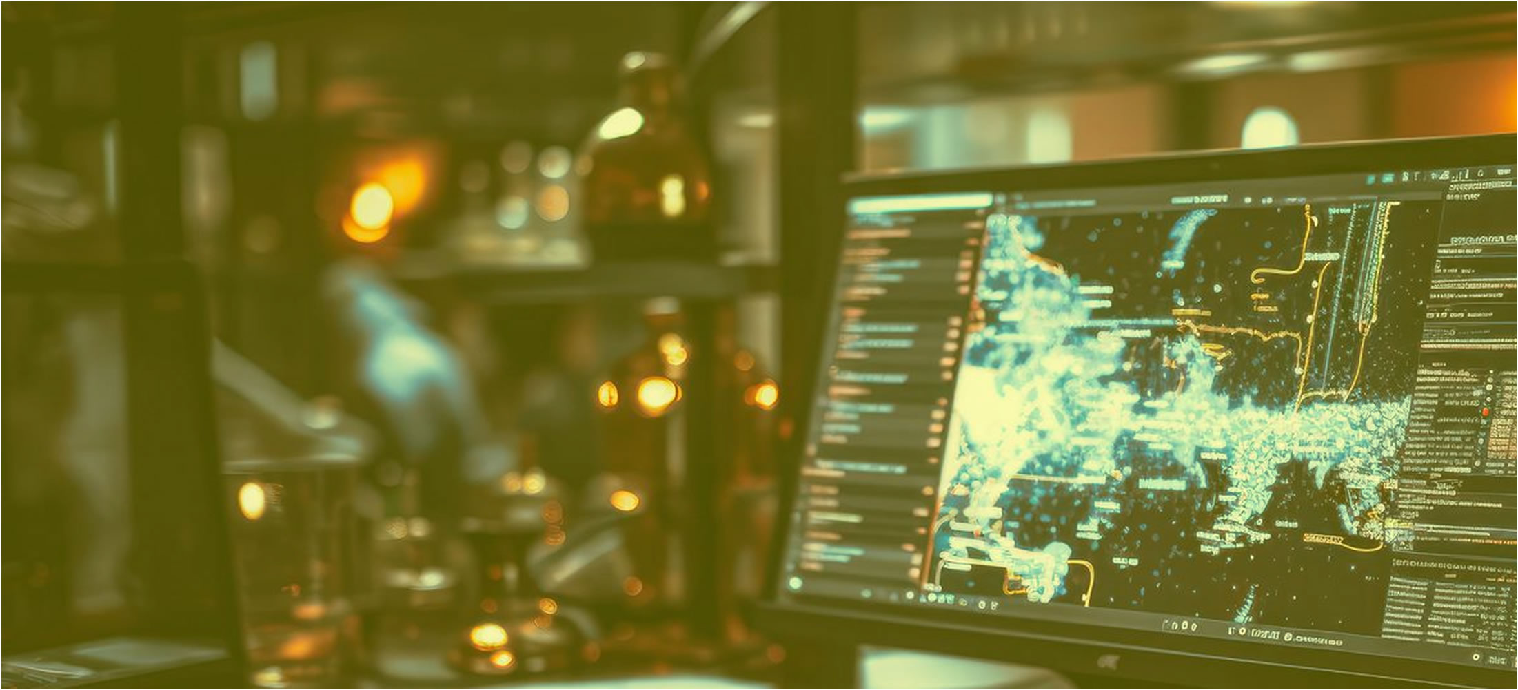 Jakarta EEとは？Java EEからの移行の歴史を解説